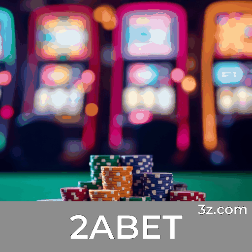 2ABET