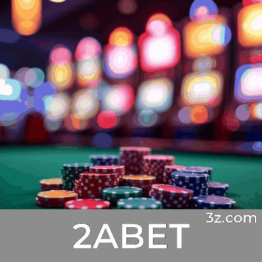 2ABET