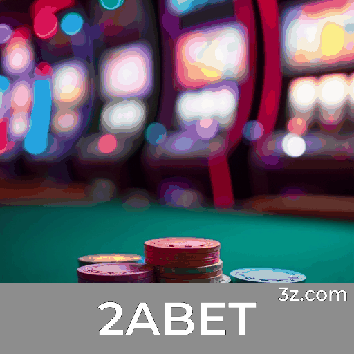 2ABET